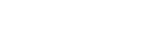 17. - 19.April      2015